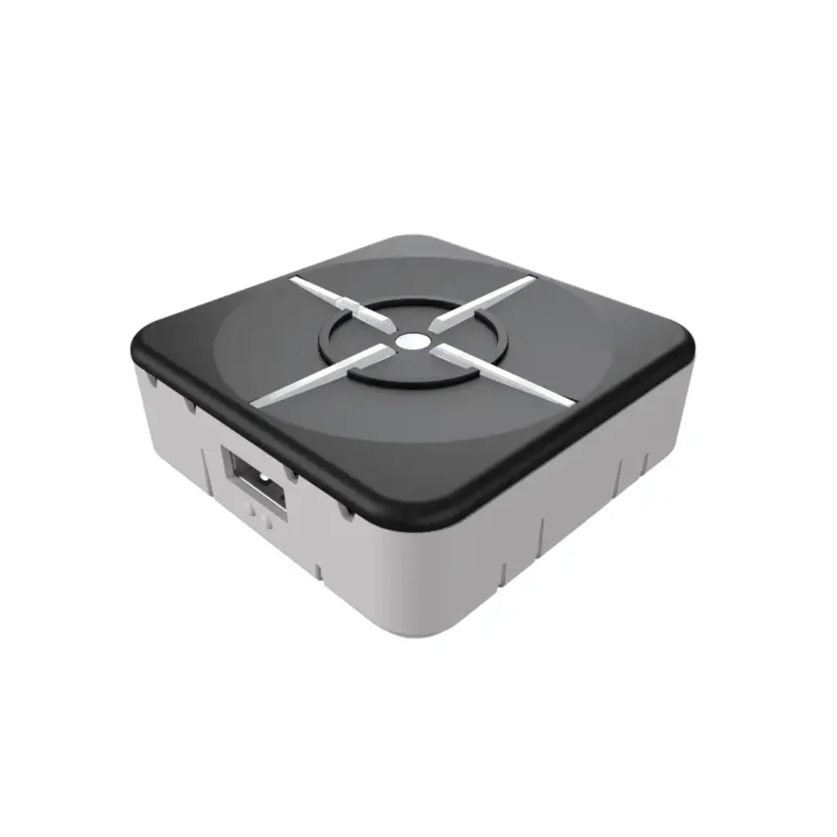 その他 Xim Matrix XIM-MATRIX-Diag.png