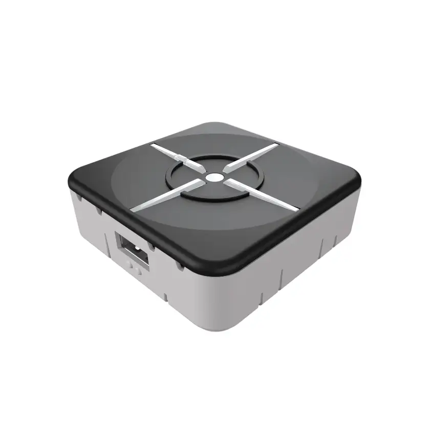 XIM MATRIX 入力アダプター Amazon.com: Generic XIM Matrix Multi-Input Adapter for Xbox