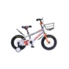 BravoExpress BDF-XKL 14 -inches Grey