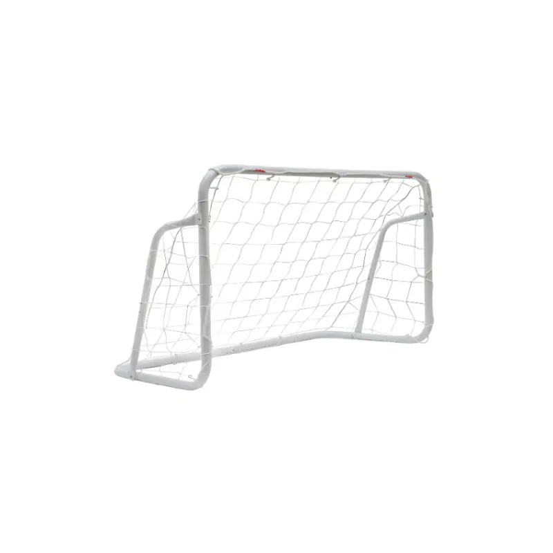 Compact and Portable Kids Football Gate - 3 and 4 People Gates (1)