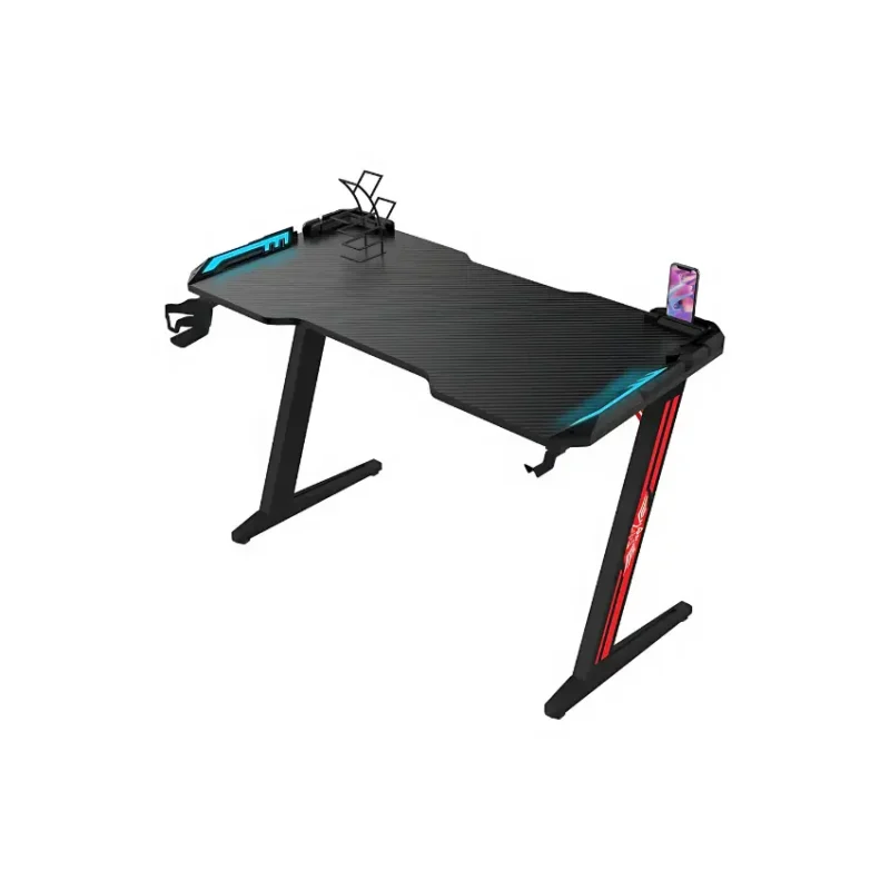 E-Sports T3-1200 120CM Gaming Desk