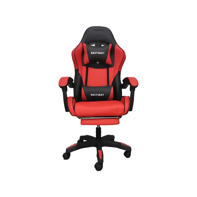 EastSeat Gaming Chair YT-727 (1)
