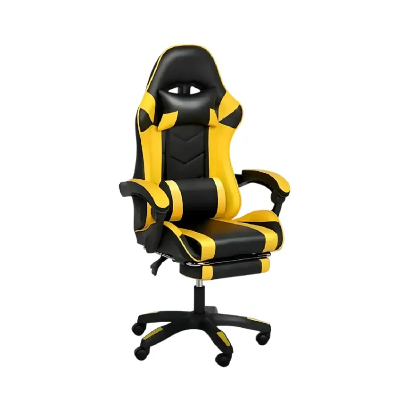EastSeat Gaming Chair YT-727 (2)
