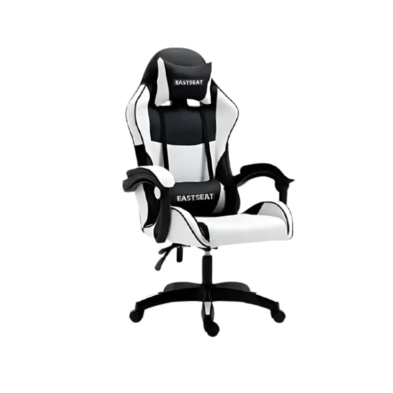 EastSeat Gaming Chair YT-727 (3)