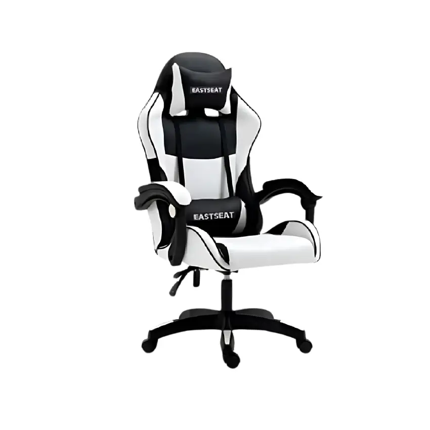 EastSeat Gaming Chair YT-727 (3)