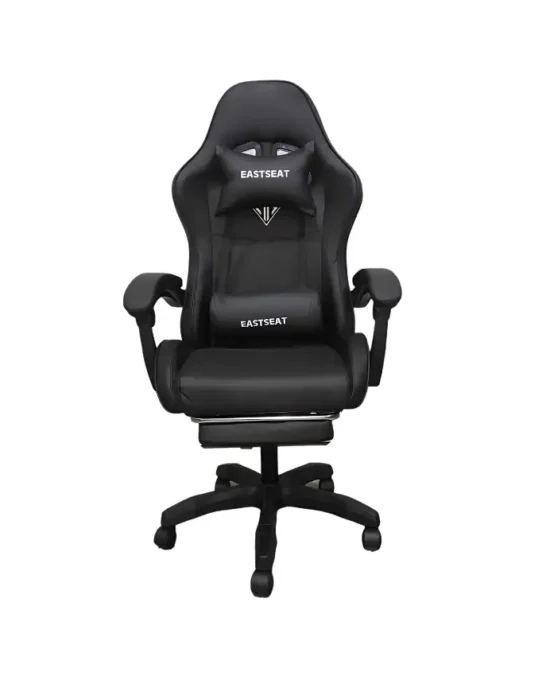 EastSeat Gaming Chair YT-727 (4)