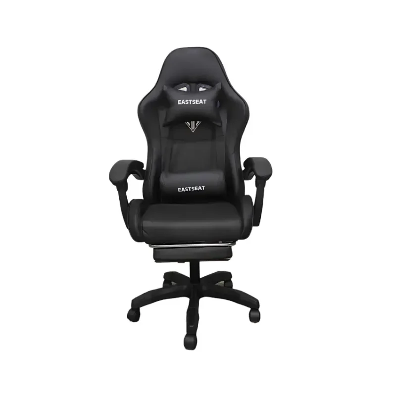 EastSeat Gaming Chair YT-727 (4)
