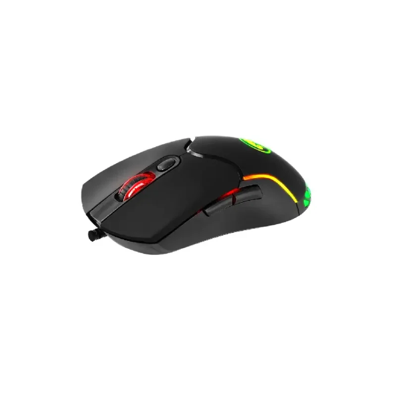 Marvo CM310 Gaming 3-in-1 Combo – Keyboard, Mouse, and Mousepad (3)