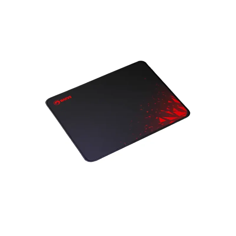 Marvo CM310 Gaming 3-in-1 Combo – Keyboard, Mouse, and Mousepad (4)