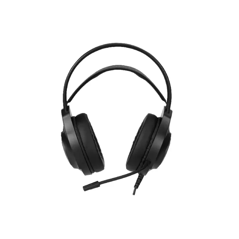 Marvo H8326 Wired Headset (1)