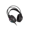 Marvo H8326 Wired Headset (2)