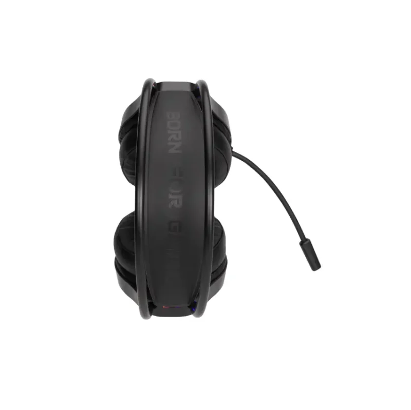 Marvo H8326 Wired Headset (3)