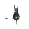 Marvo H8326 Wired Headset (5)