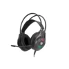 Marvo H8326 Wired Headset (6)