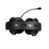 Marvo HG9088W Gaming Headset Black (4)