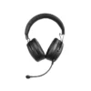 Marvo HG9088W Gaming Headset Black (7)