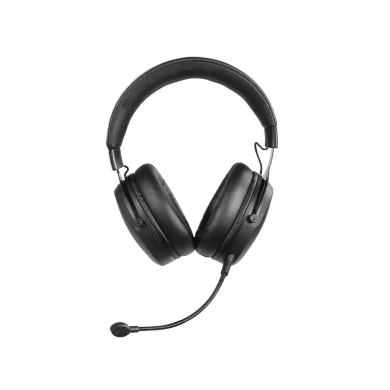 Marvo HG9088W Gaming Headset Black (7)