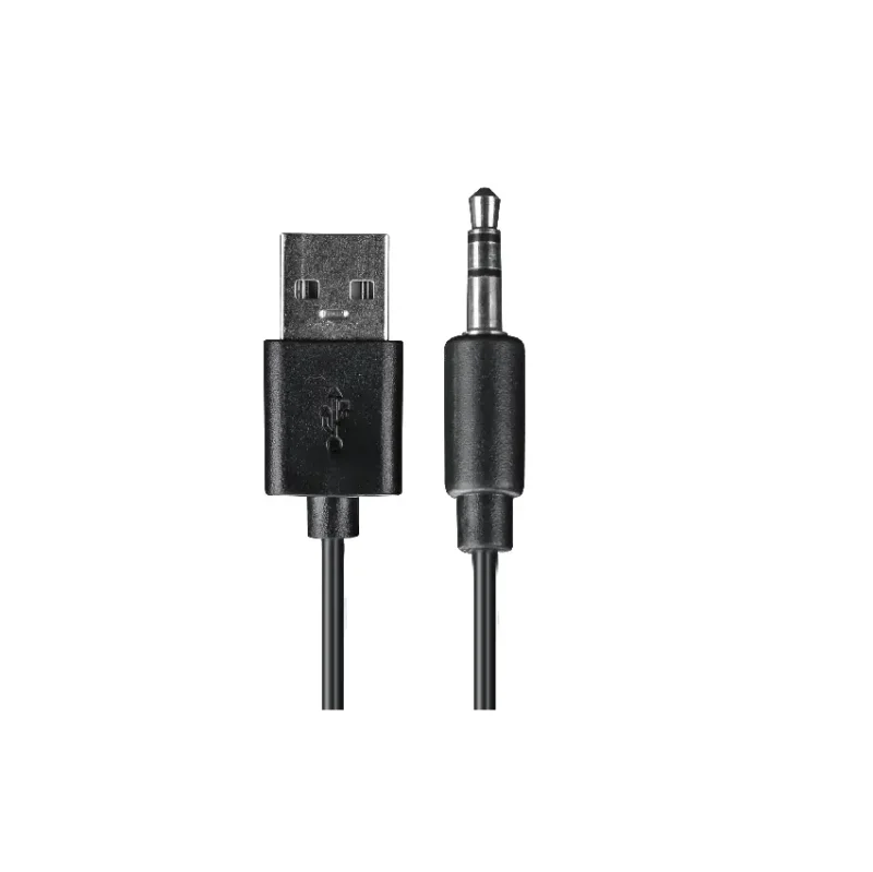 Marvo SG-118 Wired speaker (3)