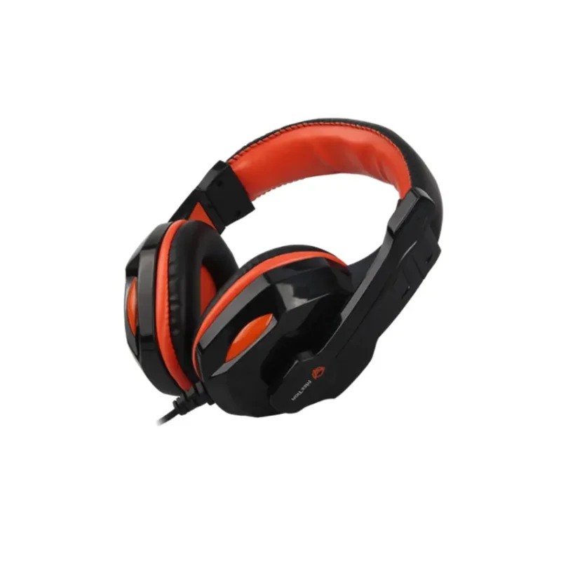 MeeTion C500 4-in-1 Backlit Gaming Combo Kit (3)