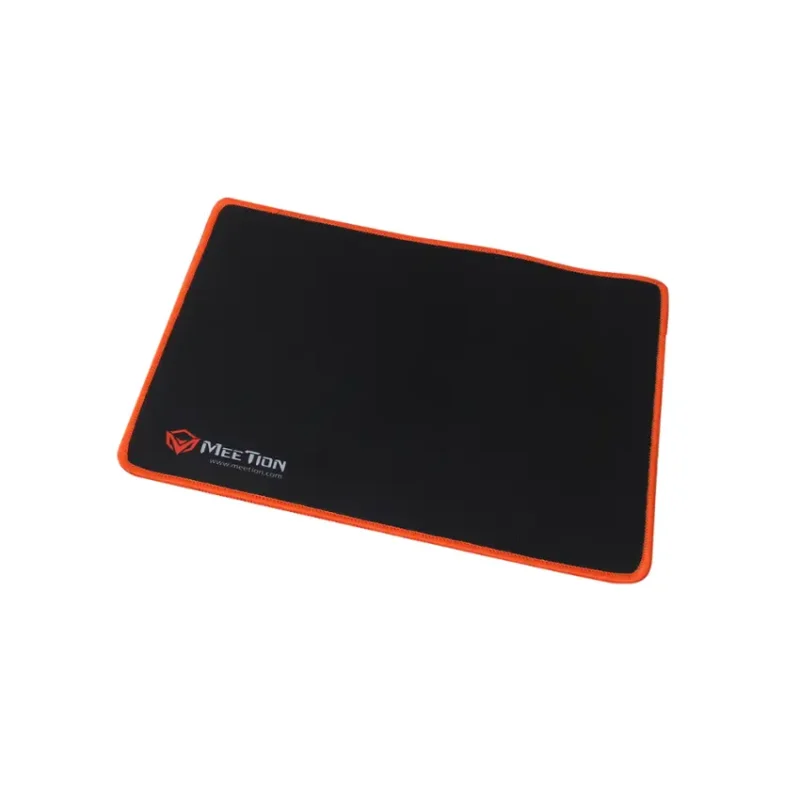 MeeTion C500 4-in-1 Backlit Gaming Combo Kit (5)