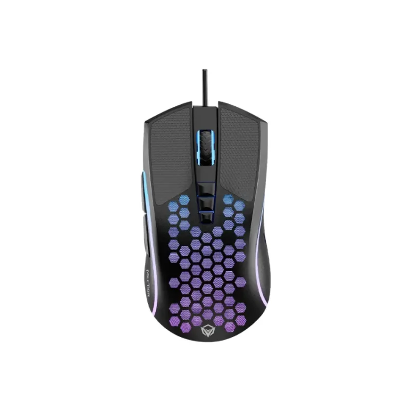MeeTion CO015 4-in-1 Console Gaming Kit (3)