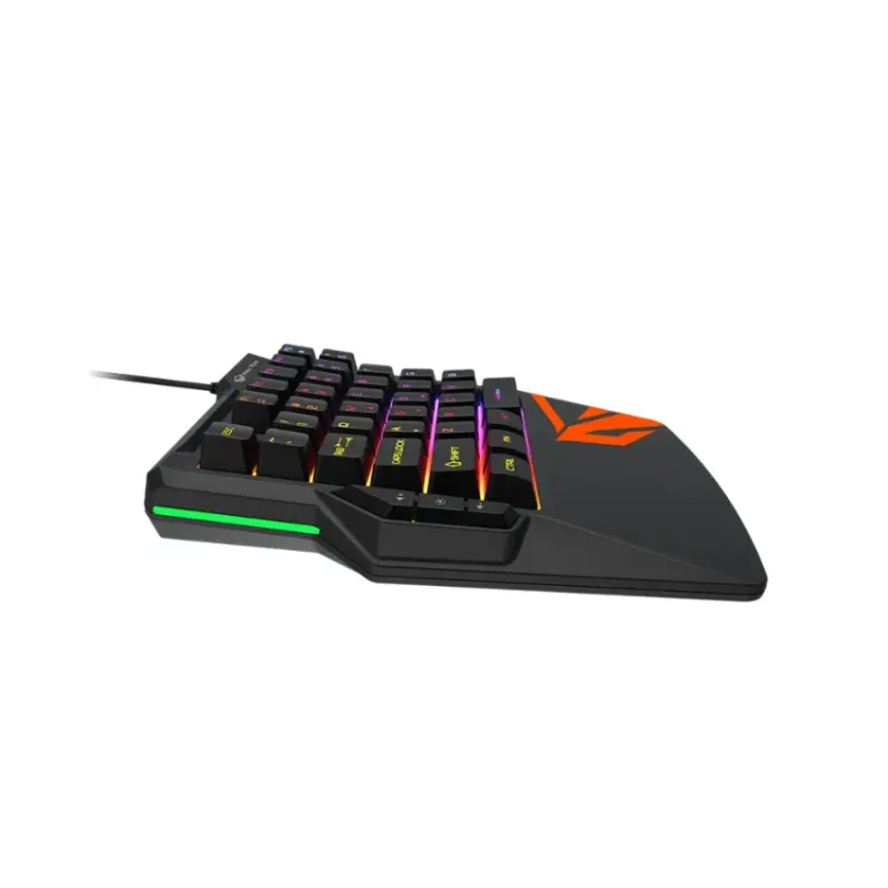 MeeTion CO015 4-in-1 Console Gaming Kit (4)