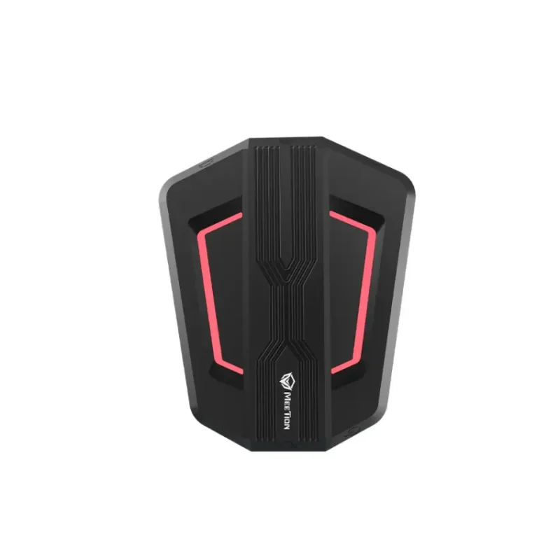 MeeTion CO015 4-in-1 Console Gaming Kit (5)