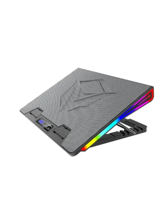 MeeTion CP5050 Gaming Cooler Pad (2)