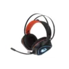 MeeTion HP020 Gaming Headset Black (1)