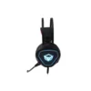 MeeTion HP020 Gaming Headset Black (3)