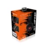 MeeTion HP020 Gaming Headset Black (5)