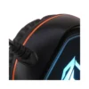 MeeTion HP020 Gaming Headset Black (7)