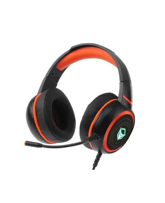 MeeTion HP030 HIFI Backlit Gaming Headset (4)