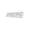 MeeTion K300 USB Standard Corded Keyboard (1)