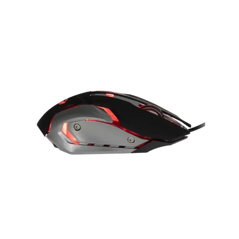 MeeTion M915 Wired Backlit Gaming Mouse