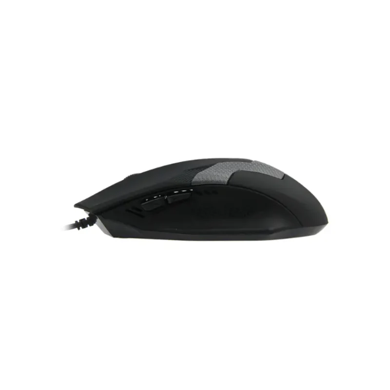 MeeTion M940 Gaming Mouse (1)