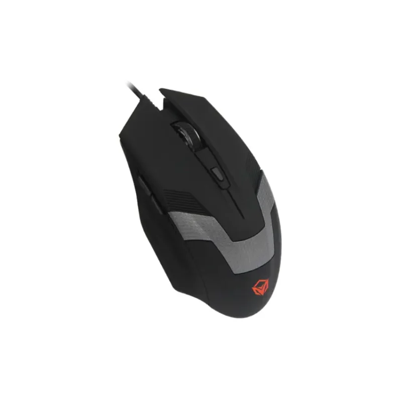MeeTion M940 Gaming Mouse (1)