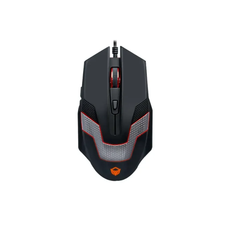 MeeTion M940 Gaming Mouse (4)