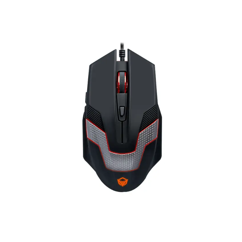 MeeTion M940 Gaming Mouse (4)