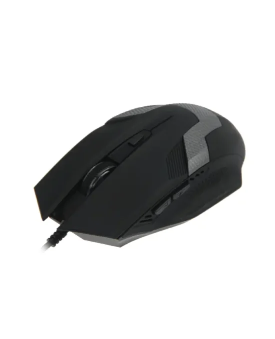 MeeTion M940 Gaming Mouse (5)