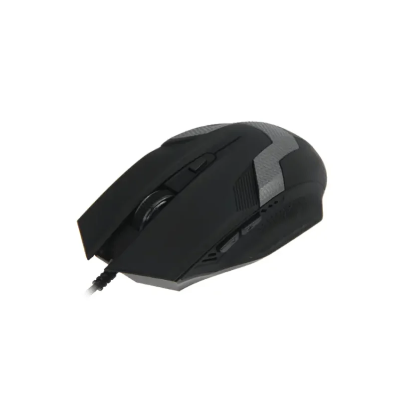 MeeTion M940 Gaming Mouse (5)