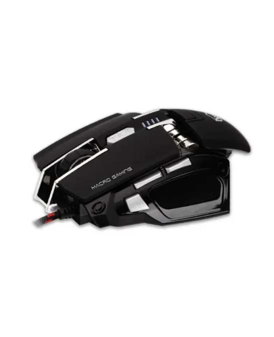 MeeTion M975 USB Corded Gaming Mouse (5)