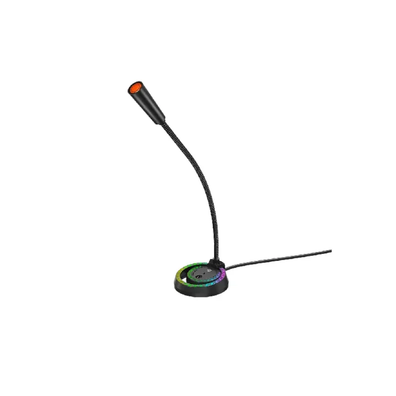 MeeTion MC14 Gaming Microphone (6)