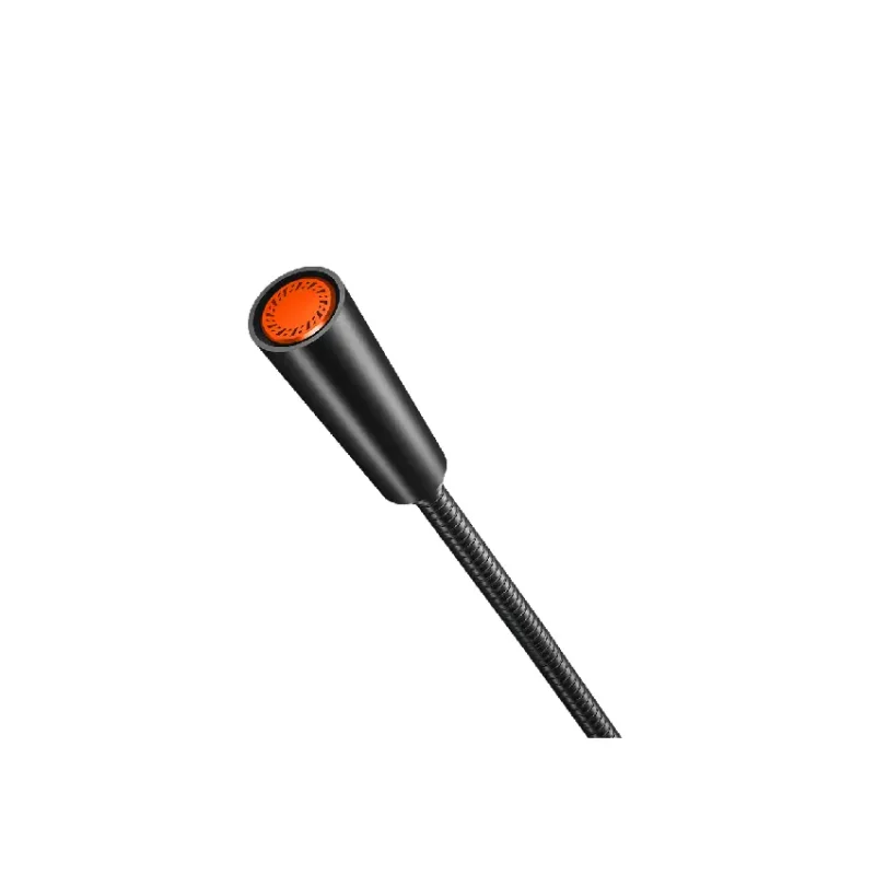 MeeTion MC14 Gaming Microphone (7)