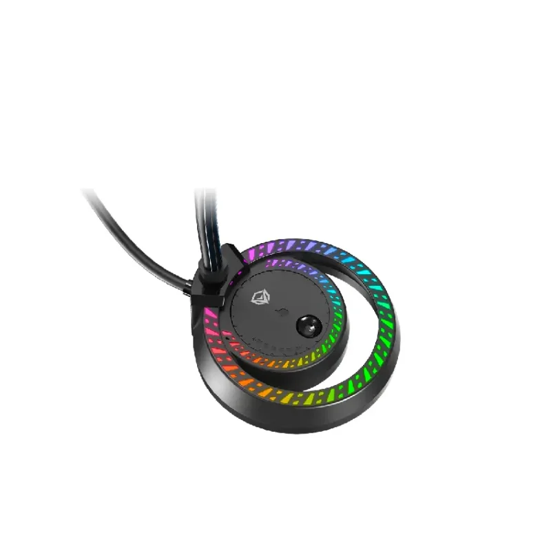 MeeTion MC14 Gaming Microphone (8)