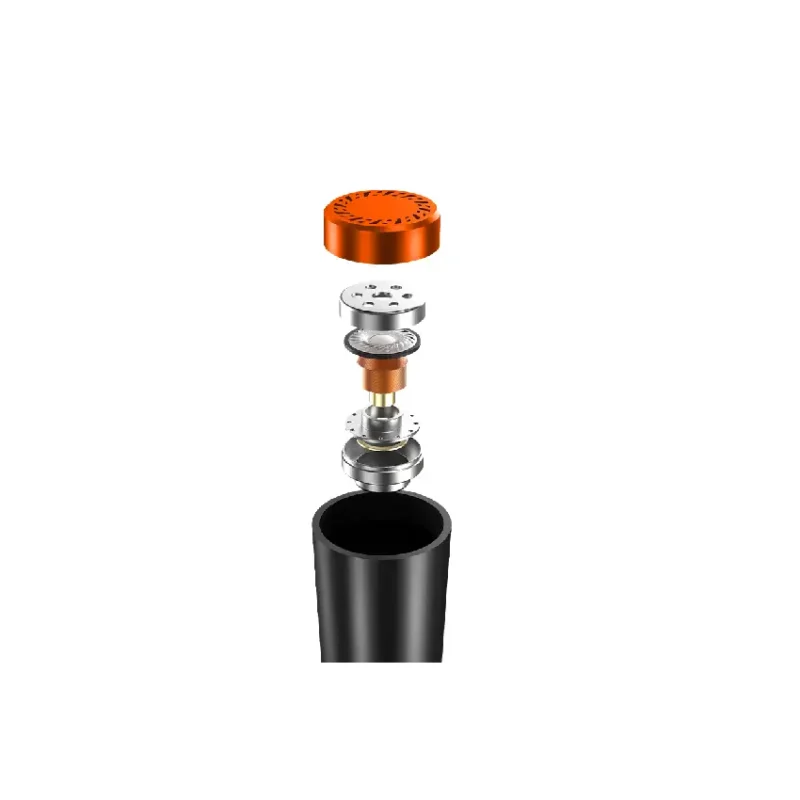 MeeTion MC14 Gaming Microphone (9)