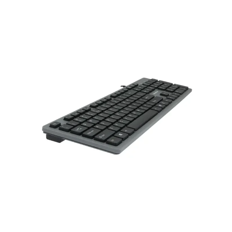 MeeTion MK007 Basic Mechanical Gaming Keyboard (1)