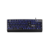 MeeTion MK01 East Moloch RGB Mechanical Keyboard (1)