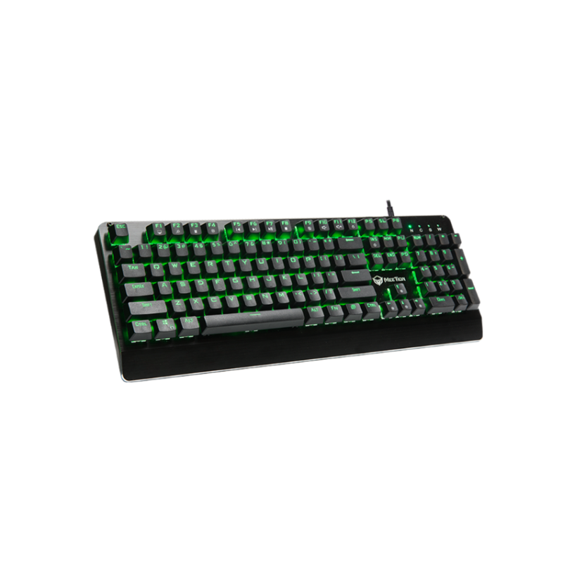 MeeTion MK01 East Moloch RGB Mechanical Keyboard (2)