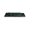 MeeTion MK01 East Moloch RGB Mechanical Keyboard (3)